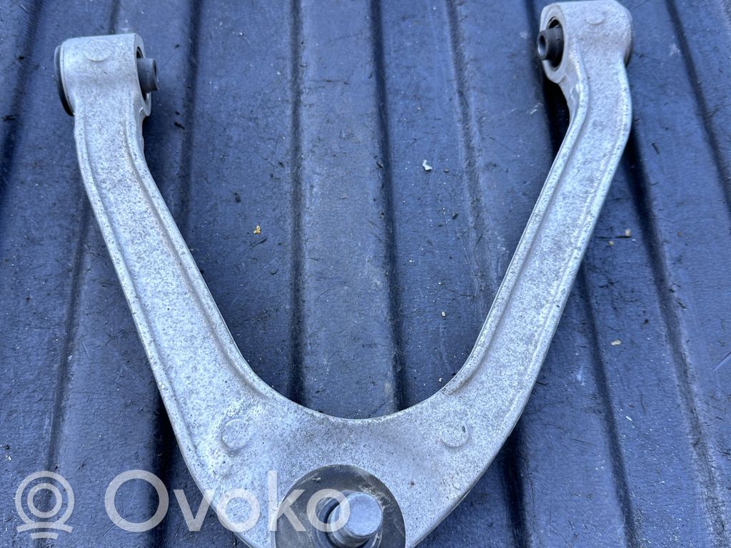 Infiniti FX Etu-alatukivarren haarukkavipu 