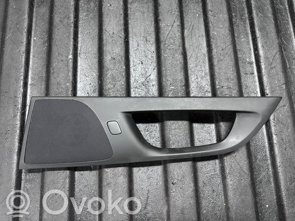 Volvo S90, V90 Inne elementy wykończeniowe drzwi przednich 