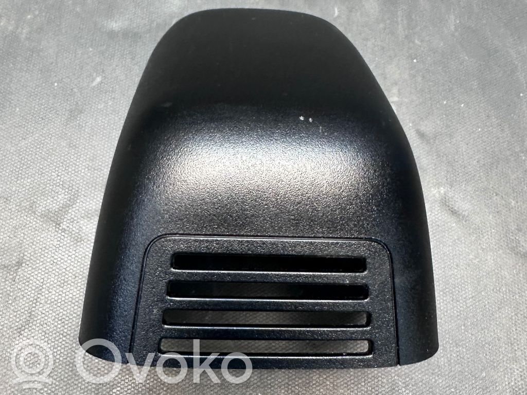 Land Rover Discovery 5 Rivestimento specchietto retrovisore 