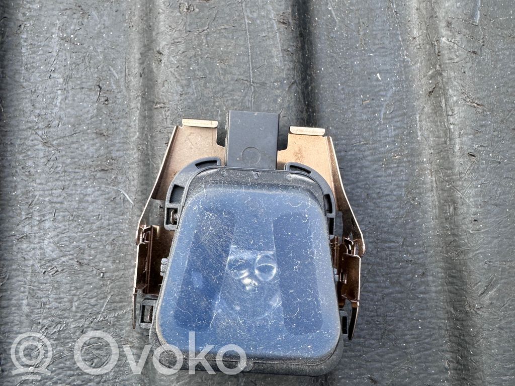 Land Rover Discovery 5 Rain sensor 