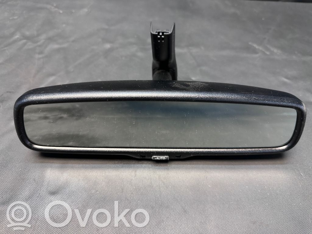 Lusterko wsteczne   E11046004,878100WG30,F020GV81,9055755,GNTX533
