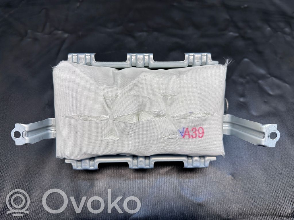 Poduszka powietrzna Airbag pasażera   2806P1004280,TG14B02001,0589P1000794,A39