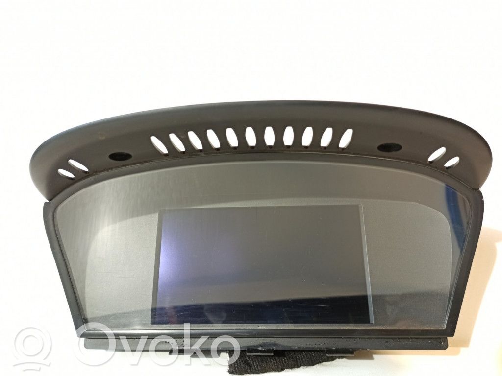 Screen/display/small screen   A2C53258830