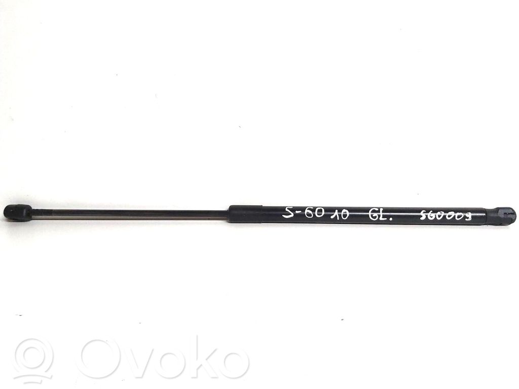 Volvo S60 Tailgate/trunk strut/damper 
