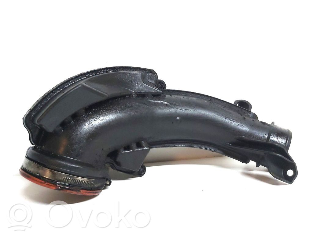 Įsiurbimo rezonatorius   31293547