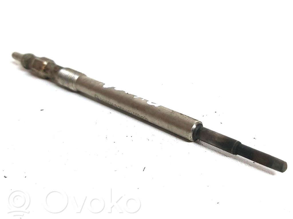 Volvo S60 Hehkutulppa 