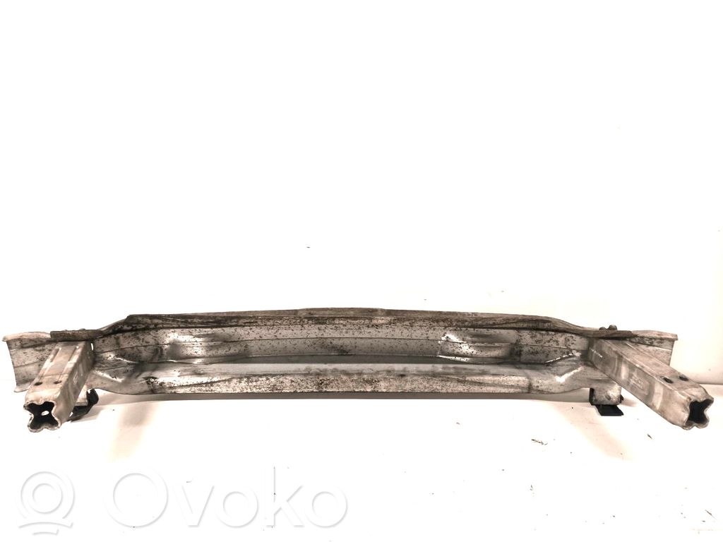Audi A6 S6 C6 4F Takapuskurin poikittaistuki 