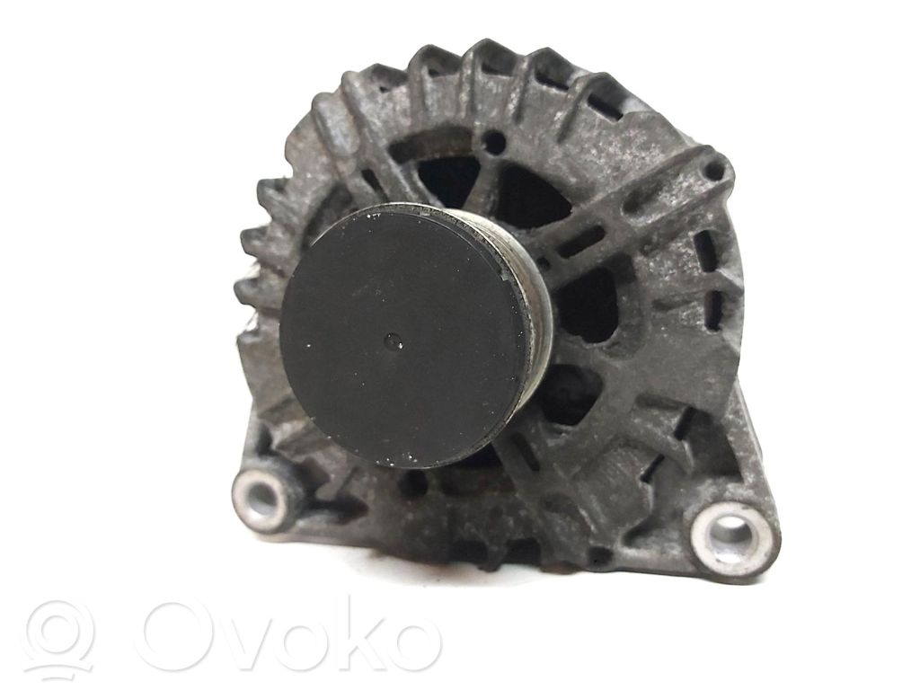 Генератор   AV6N10300GC