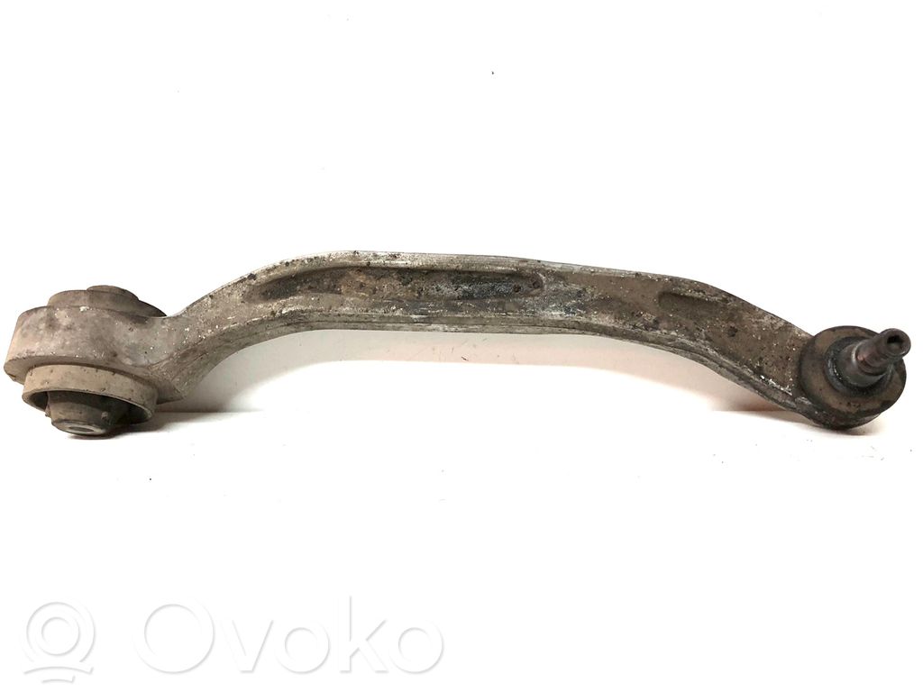 Audi A6 S6 C6 4F Front control arm 