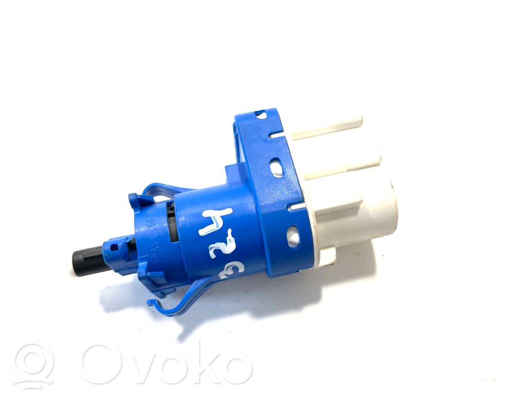 Tesla Model X Brake pedal sensor switch 