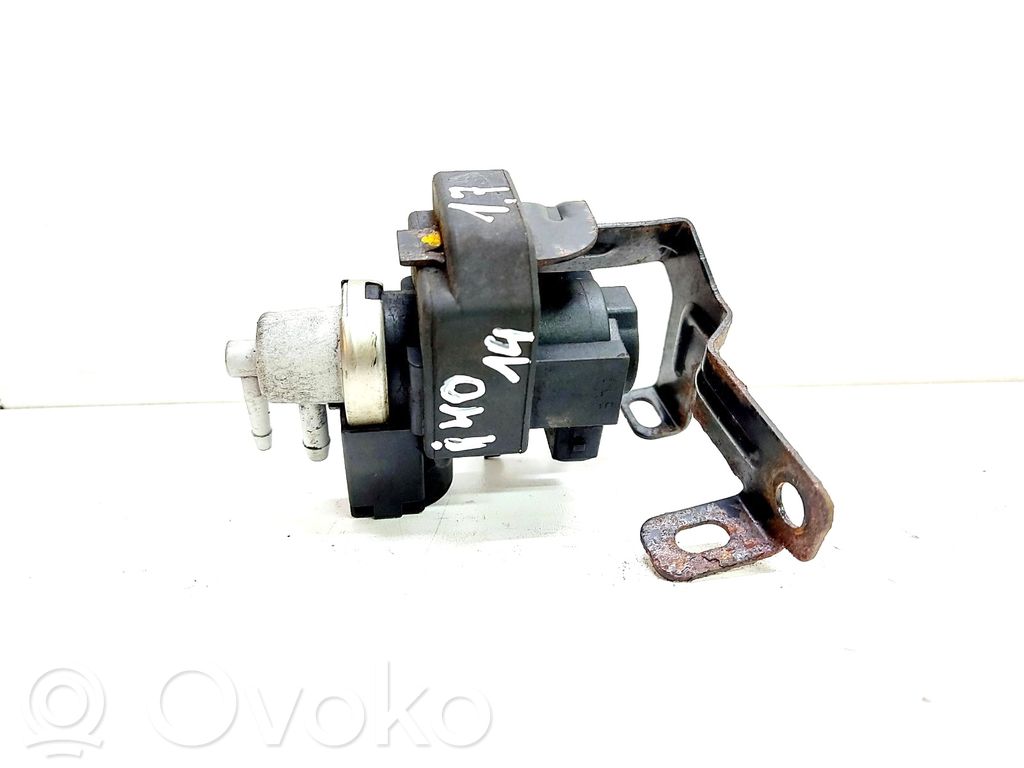 Hyundai i40 Solenoidinis vožtuvas 