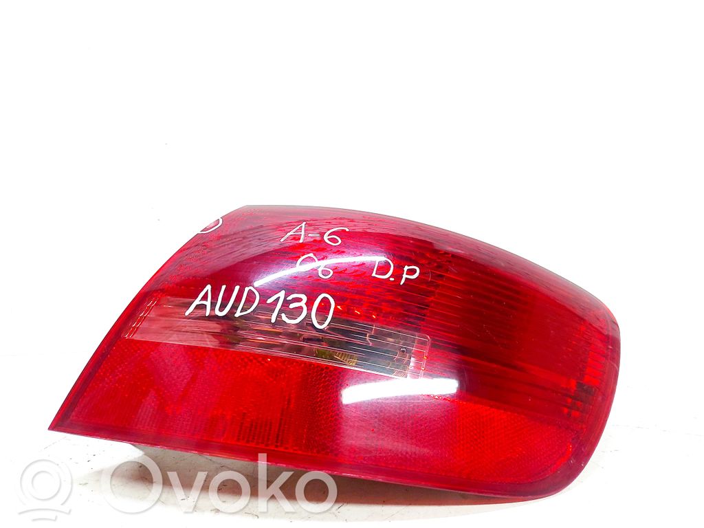 Takavalot   4F9945096,89037746