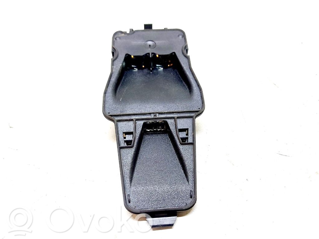 Windshield/windscreen camera   31387310,P31387310