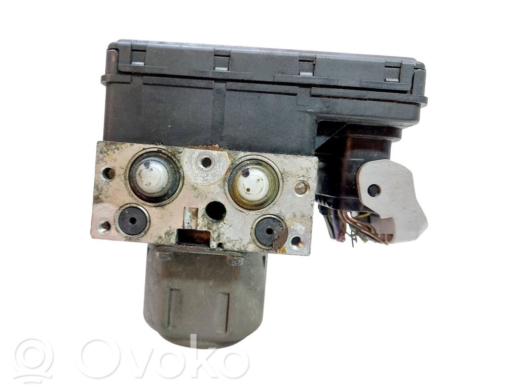 Toyota Corolla E120 E130 ABS bloks 