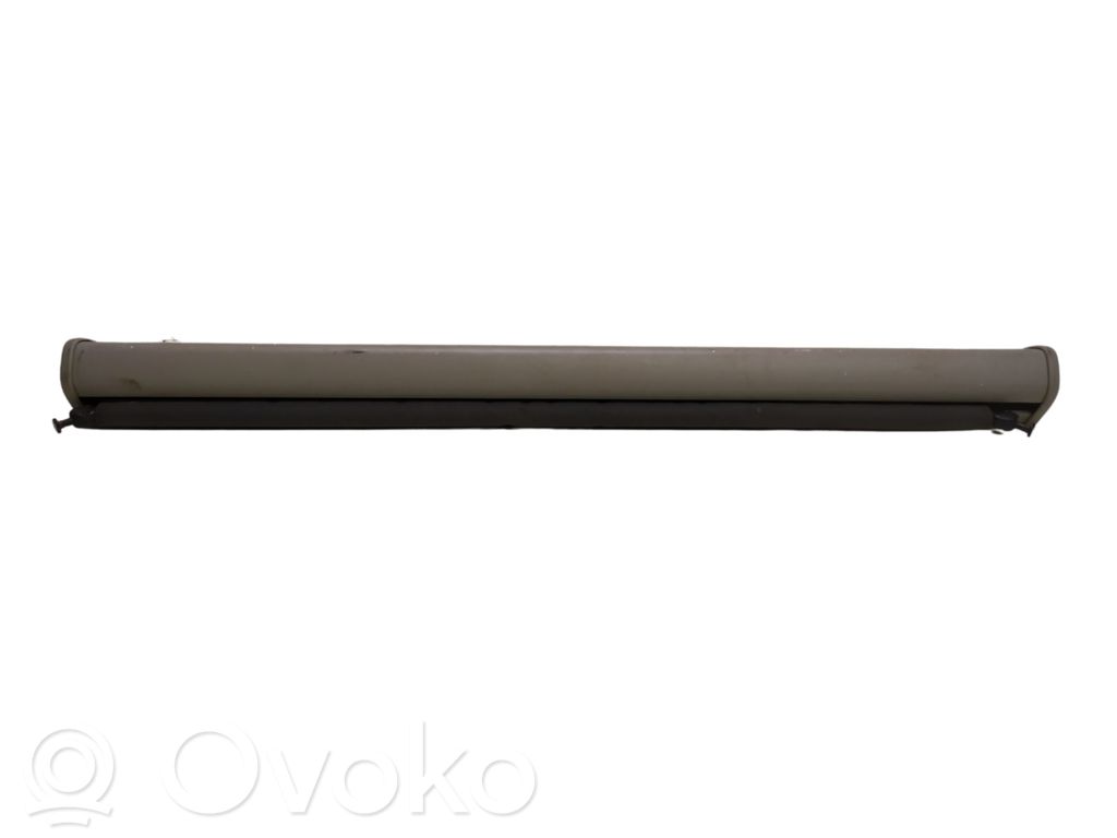 Volvo V50 Bandeja del maletero 