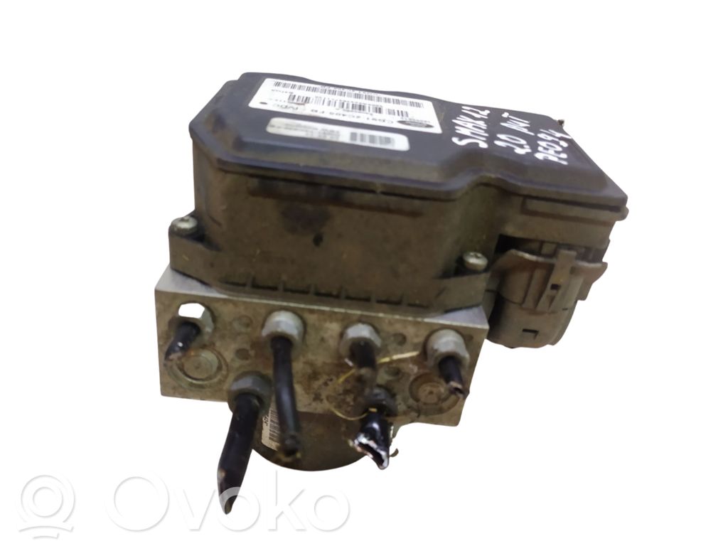 Ford S-MAX ABS Pump 