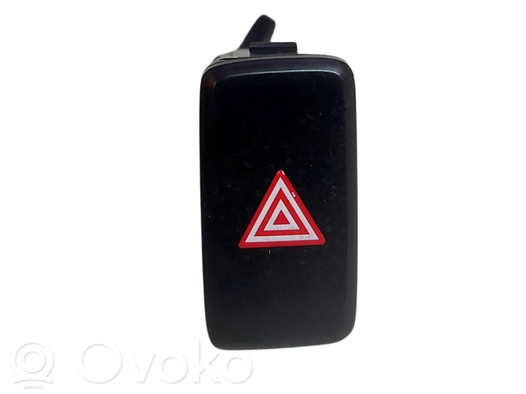 KIA Ceed Hazard light switch 