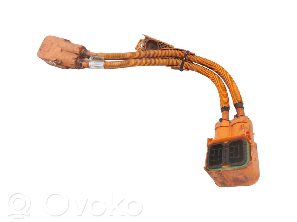 BMW i3 Other wiring loom 