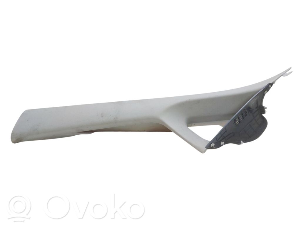 KIA Ceed (A) statramsčio apdaila 