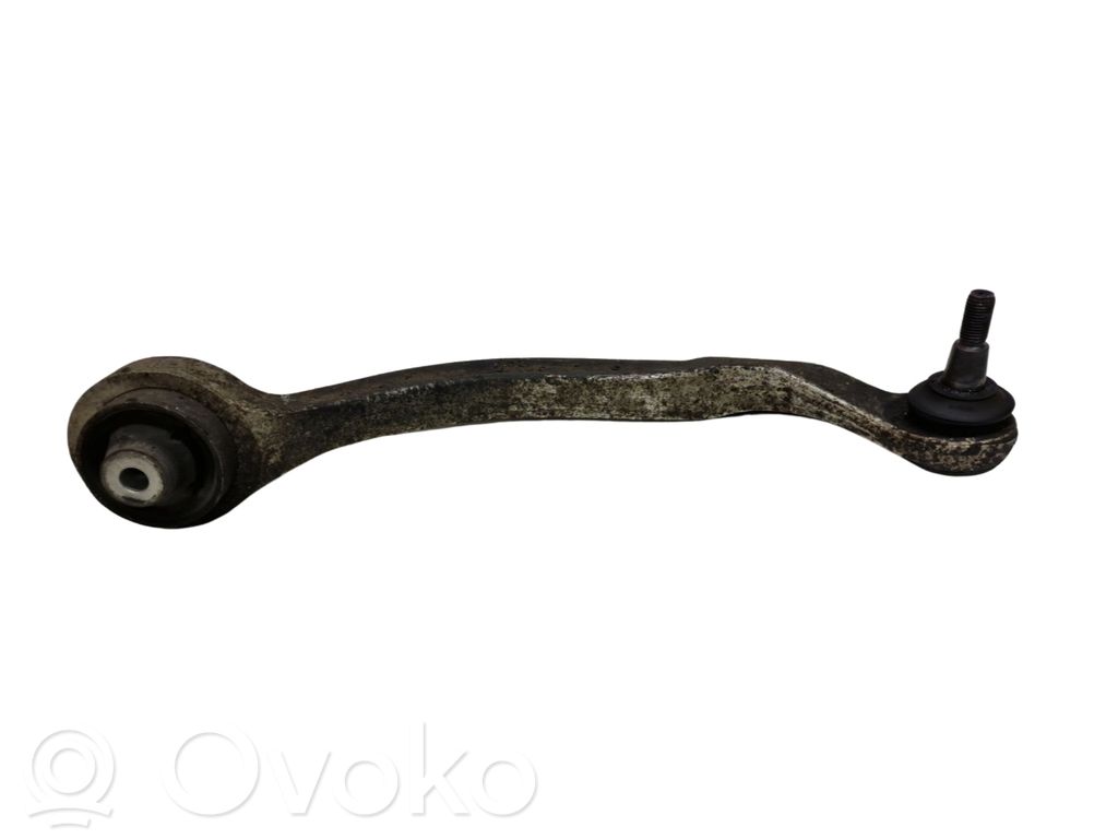 Audi A4 S4 B7 8E 8H Querlenker Achsschenkel vorne 