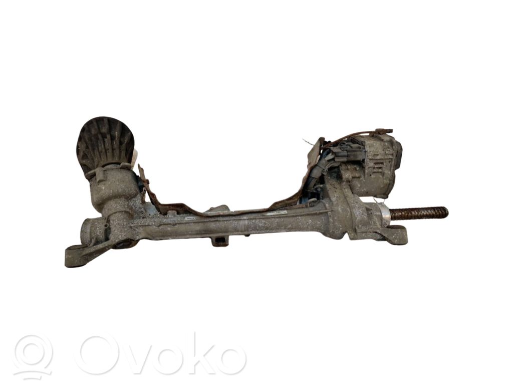 Volvo V40 Steering rack 