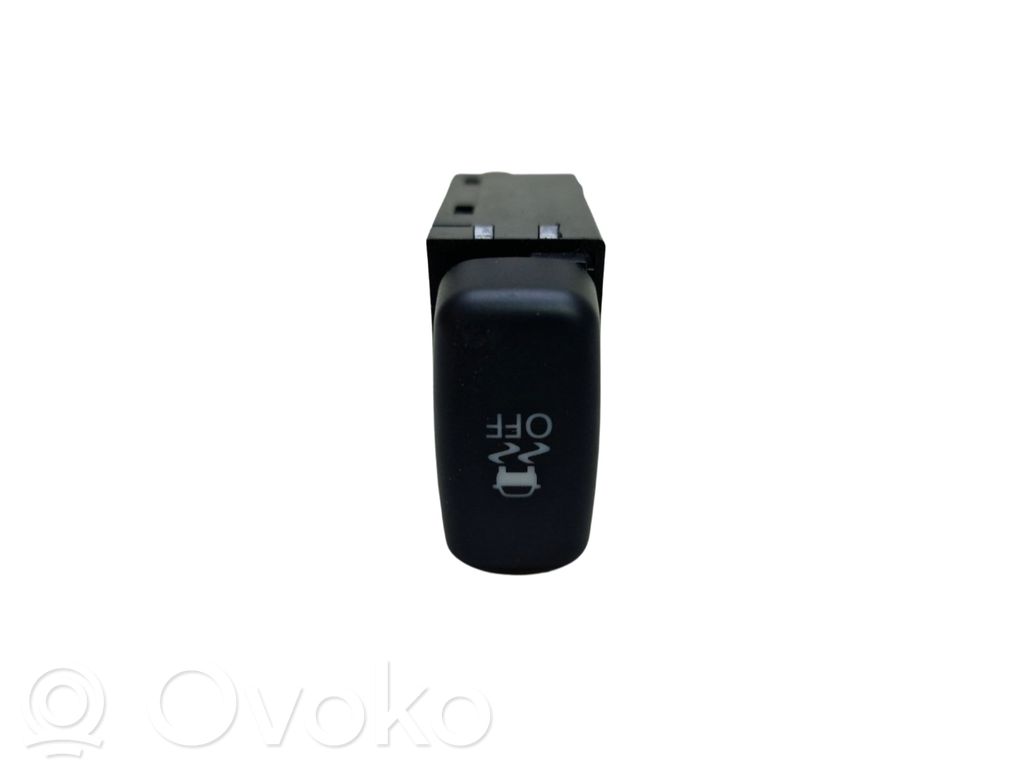 Przycisk / Włącznik ESP   4F23