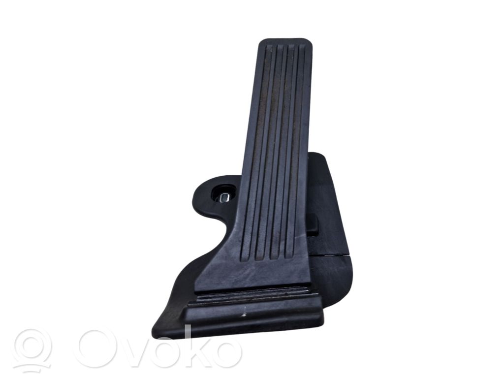 Mazda CX-5 Gaspedal 
