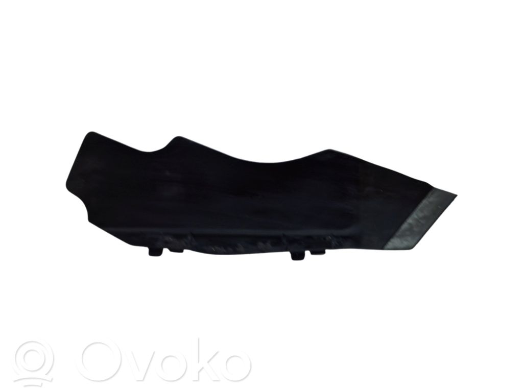 Ford Grand C-MAX Pyyhinkoneiston lista 