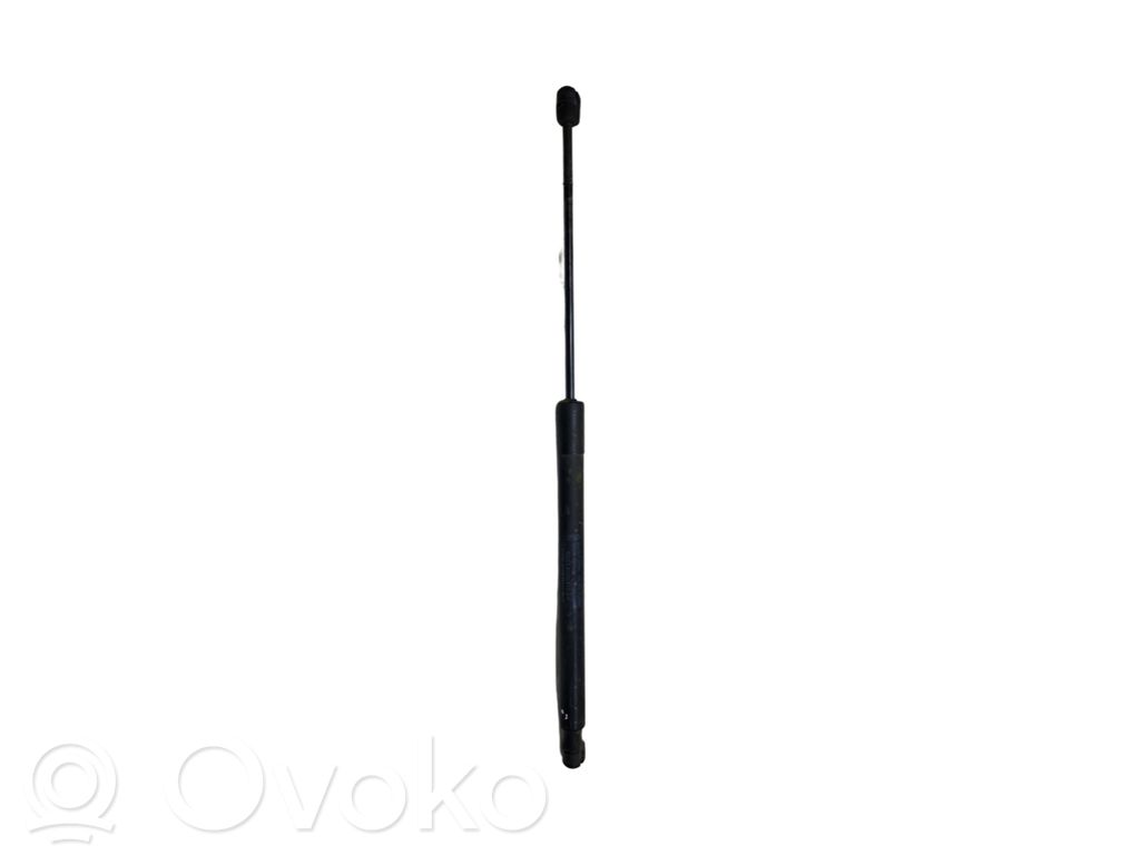 Ford Focus Tailgate/trunk strut/damper 