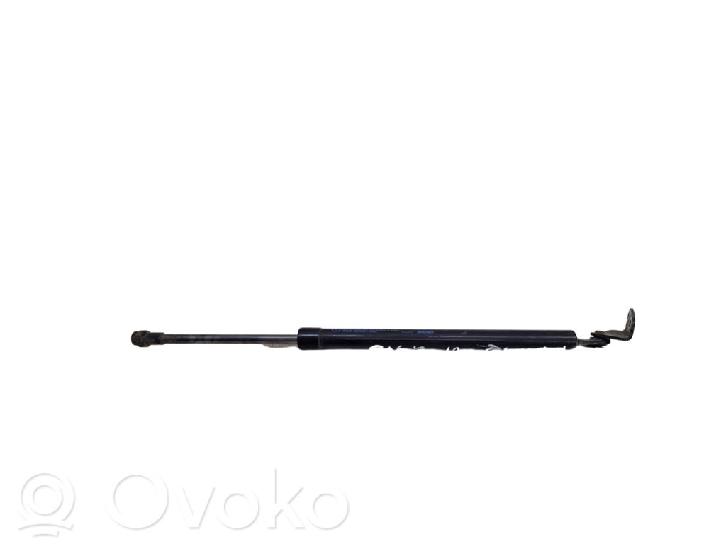 Mazda CX-5 Tailgate/trunk strut/damper 