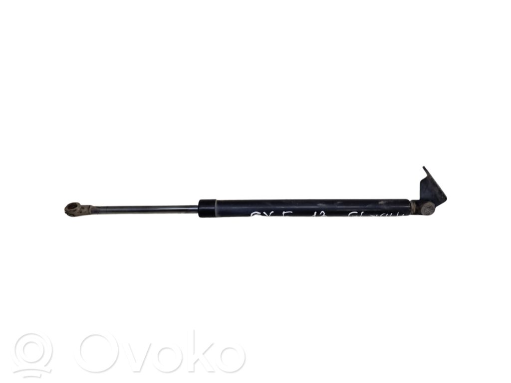 Mazda CX-5 Tailgate/trunk strut/damper 