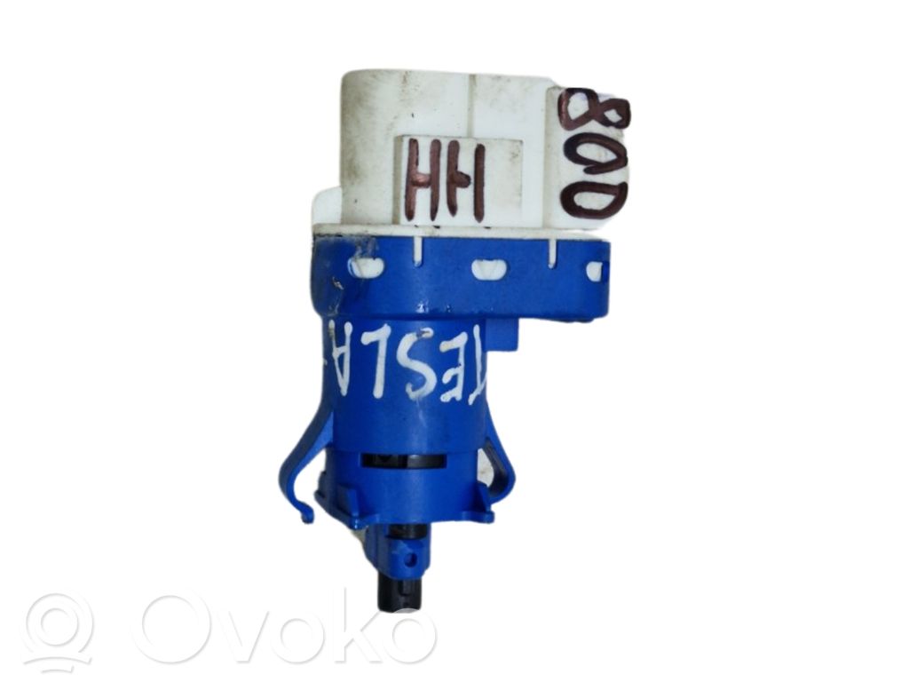 Brake pedal sensor switch   86856AA,500110