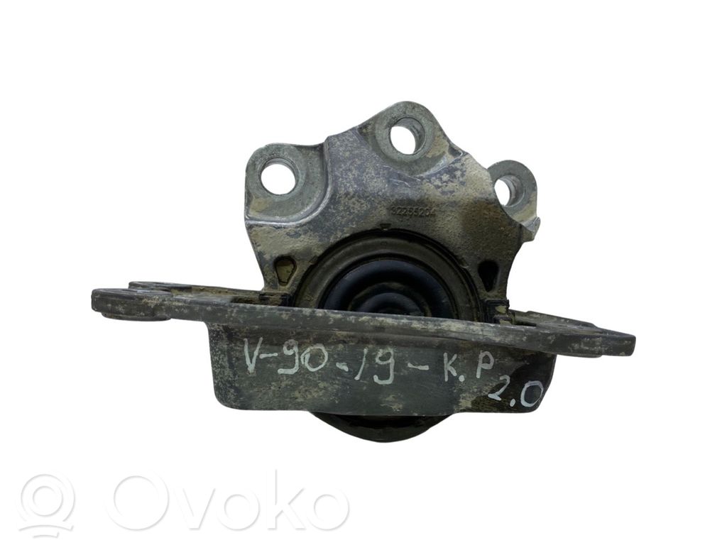 Volvo S90, V90 Engine mount bracket 