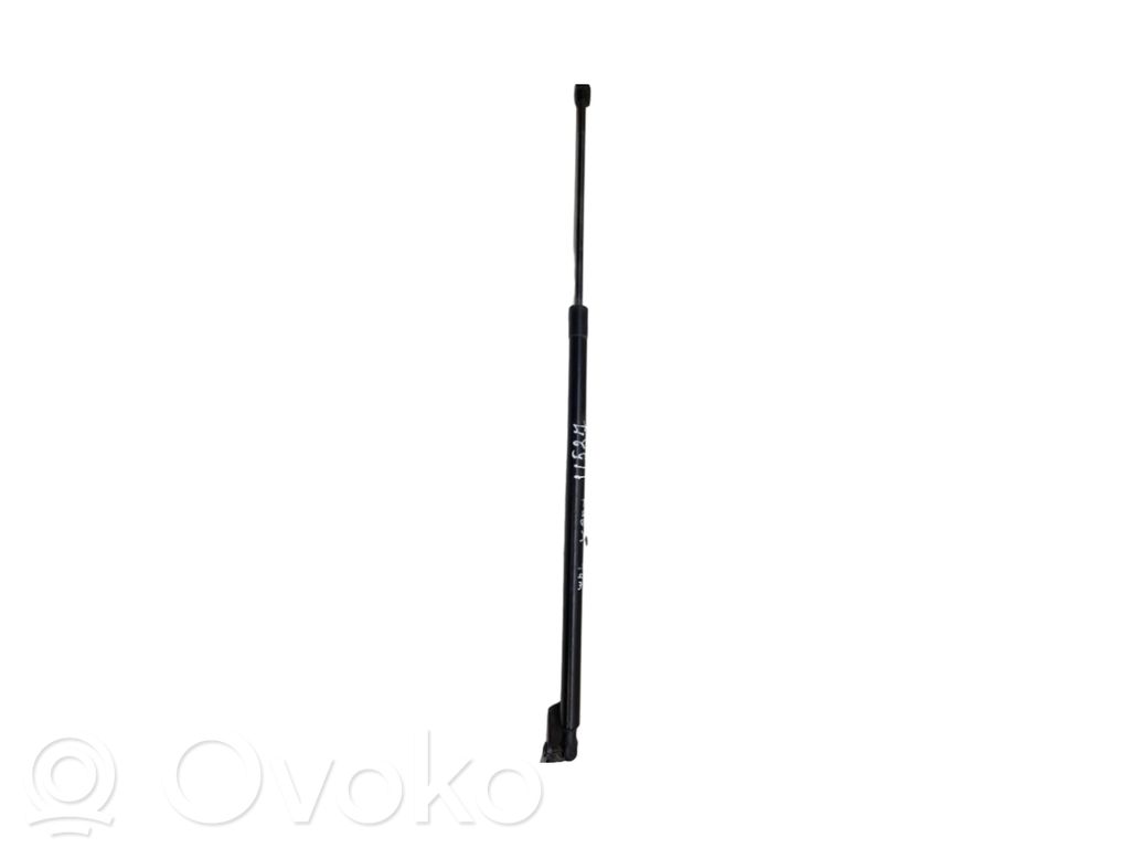 Ford Kuga II Tailgate/trunk strut/damper 