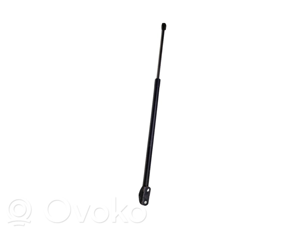 Ford Kuga II Tailgate/trunk strut/damper 