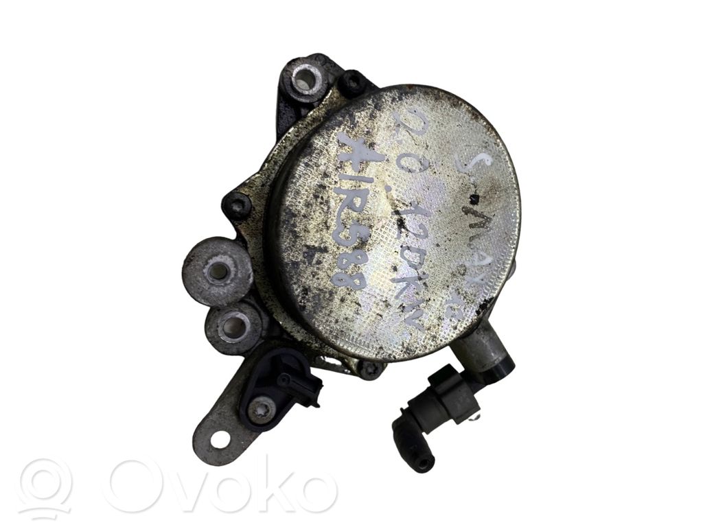 Alipainepumppu   7021390500