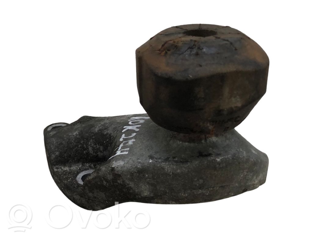 Audi A6 Allroad C6 Engine mount bracket 