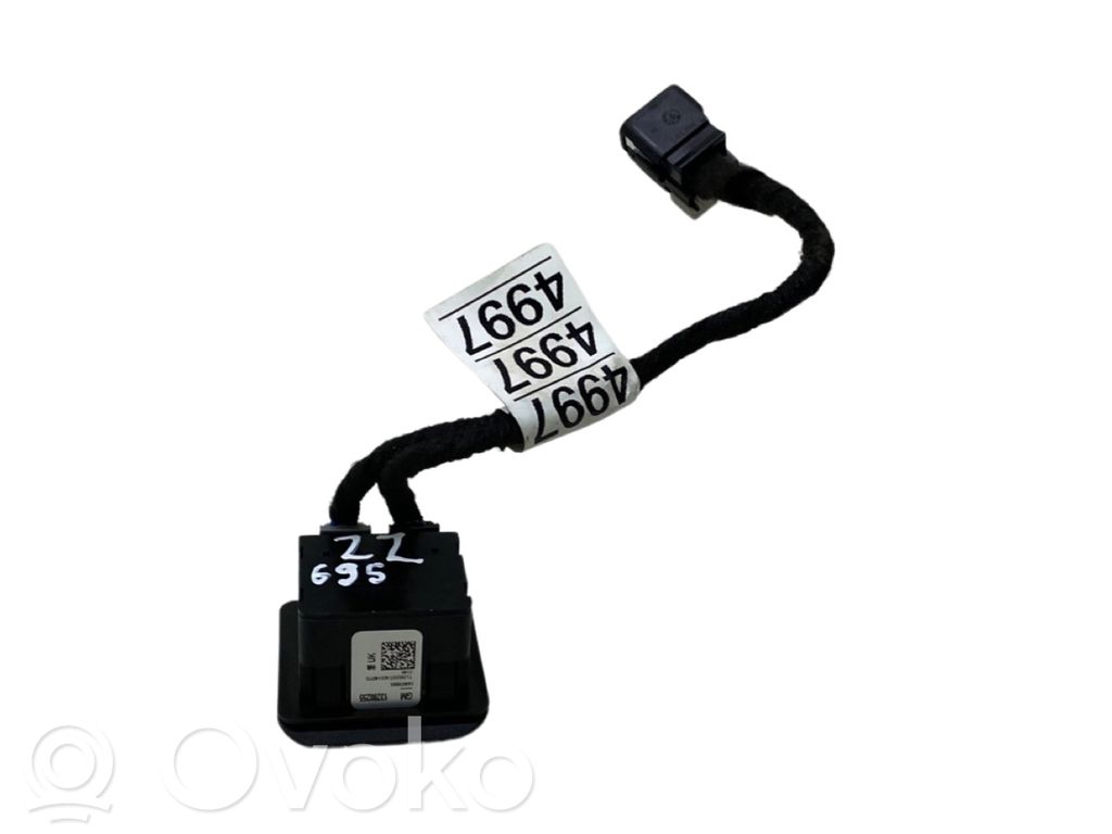 Inversor/convertidor de voltaje   13280255,95384987,544970085