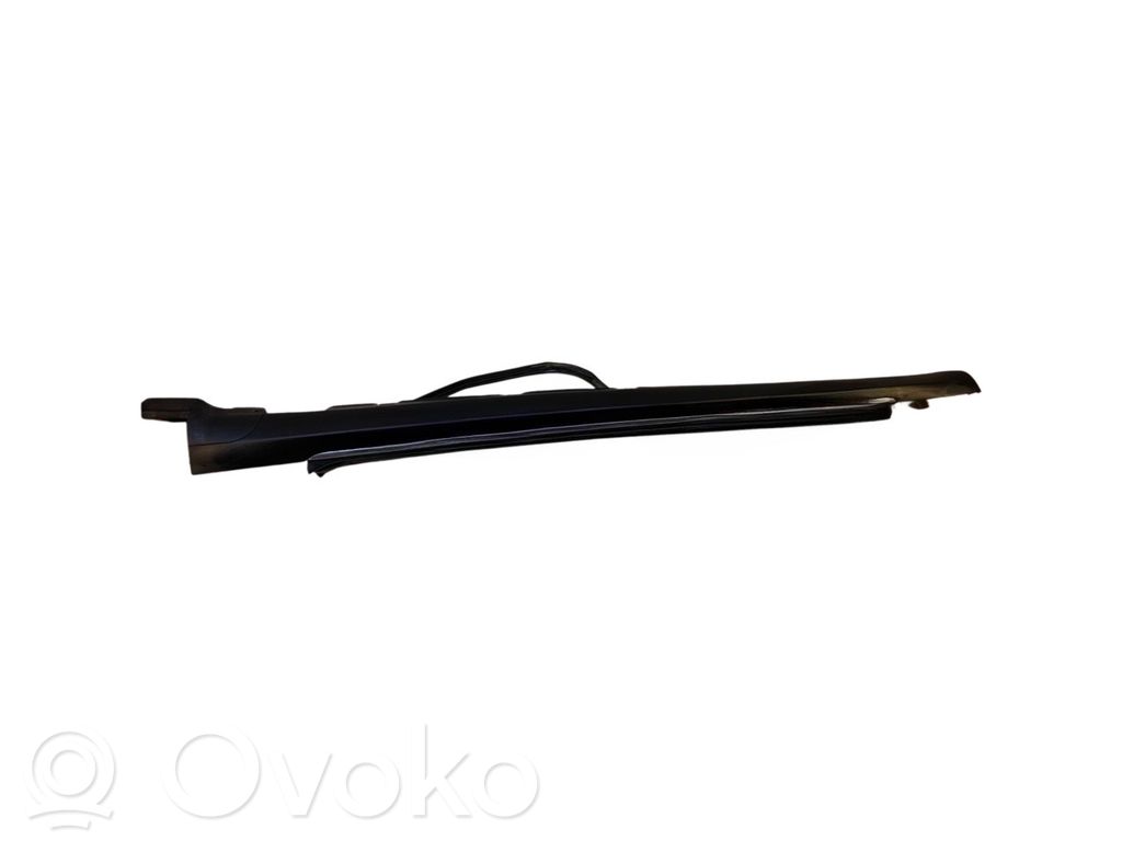 Tesla Model S Sill 