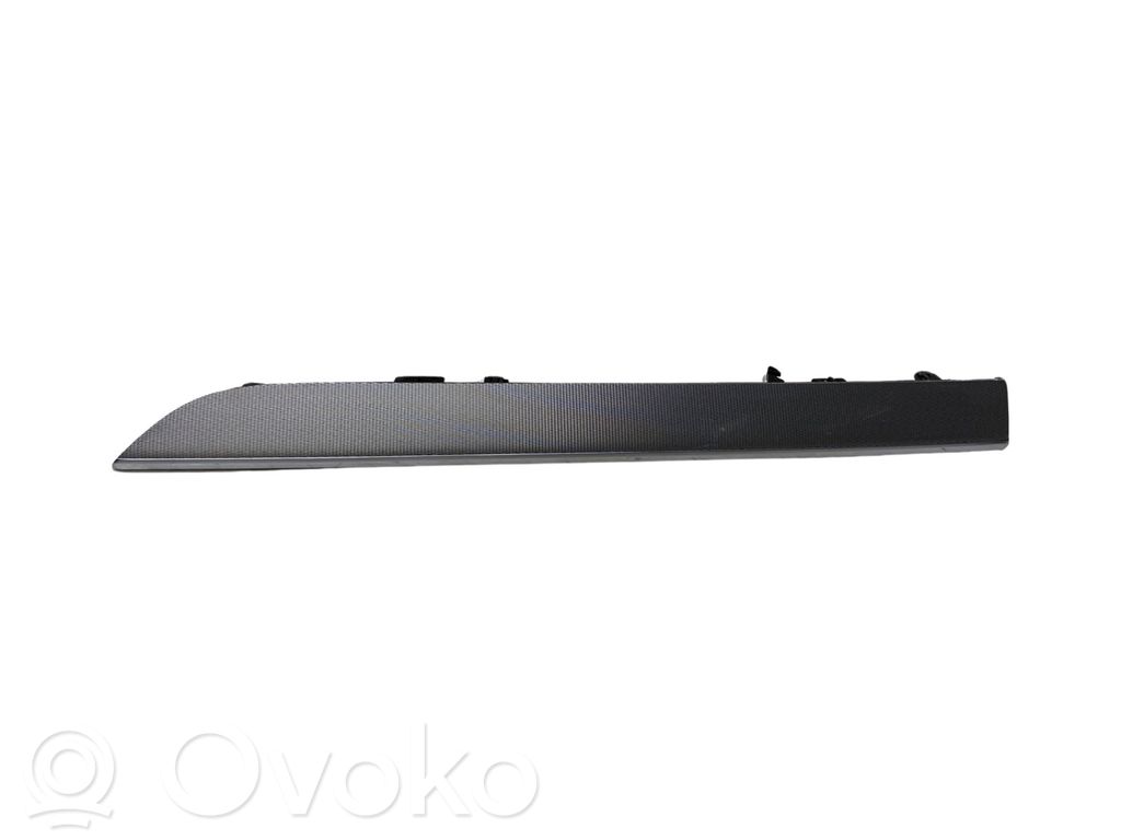 Volvo XC90 Panel trim 
