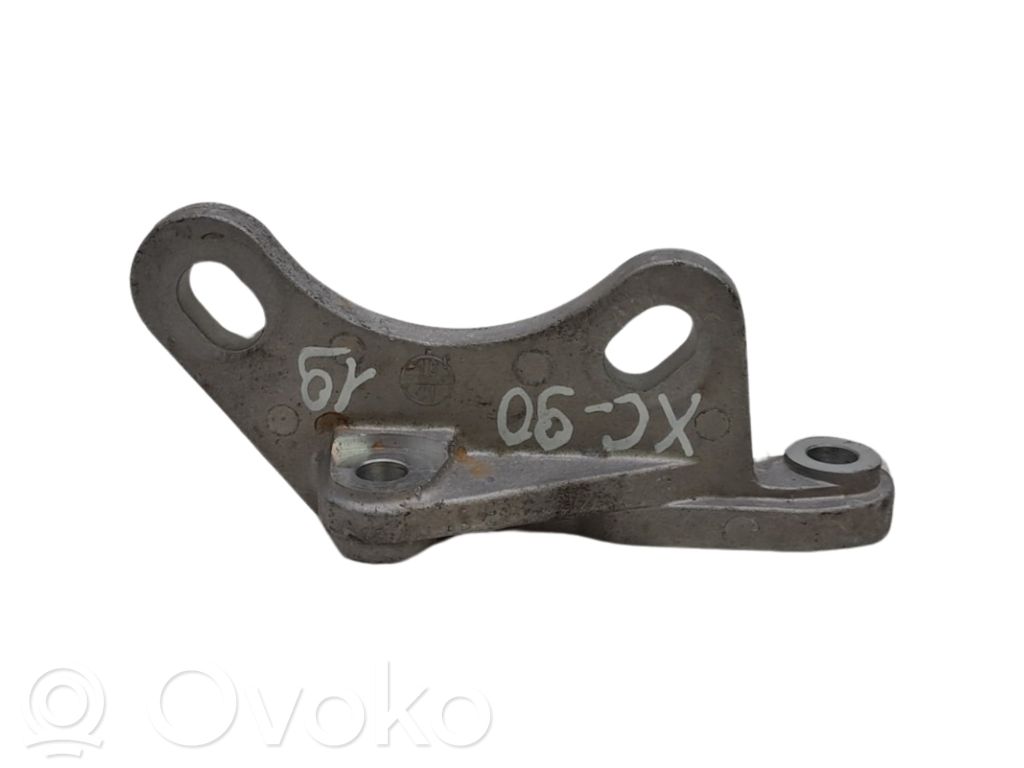 Volvo XC90 Other engine bay part 