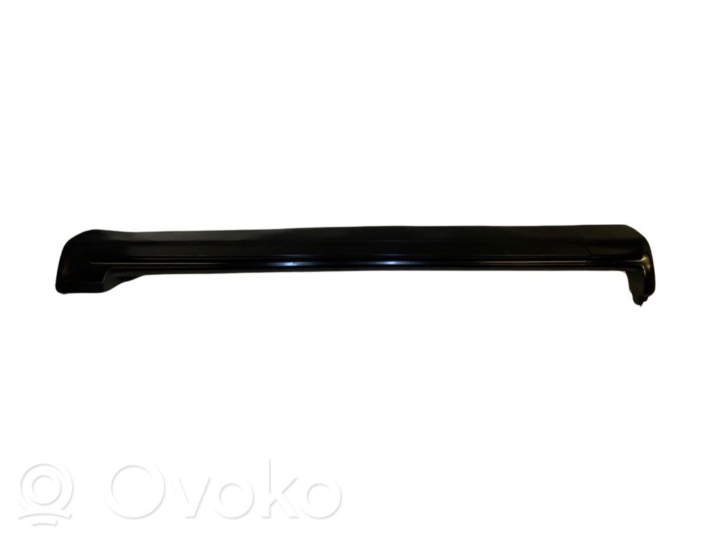 Volvo XC90 Kynnys 