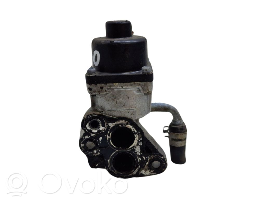 Volvo S40 EGR vārsts 