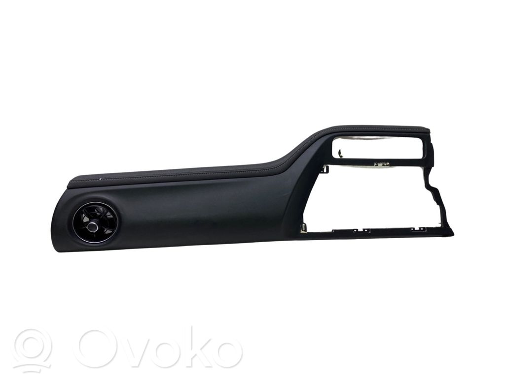 Toyota Auris E180 Panel trim 