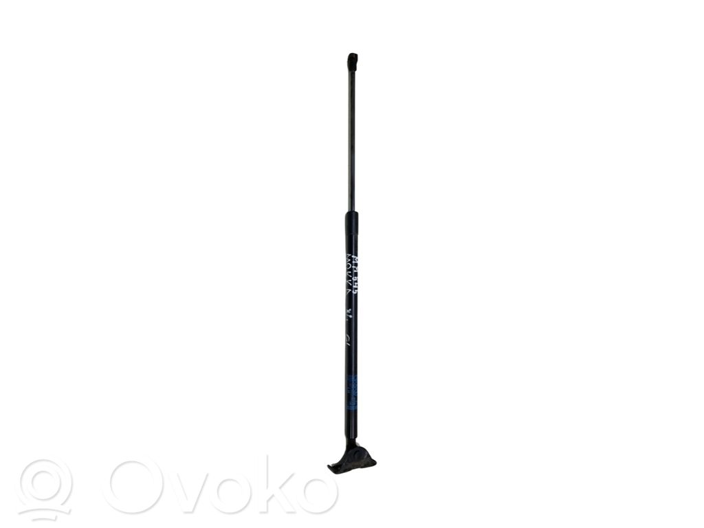 Opel Mokka Tailgate/trunk strut/damper 