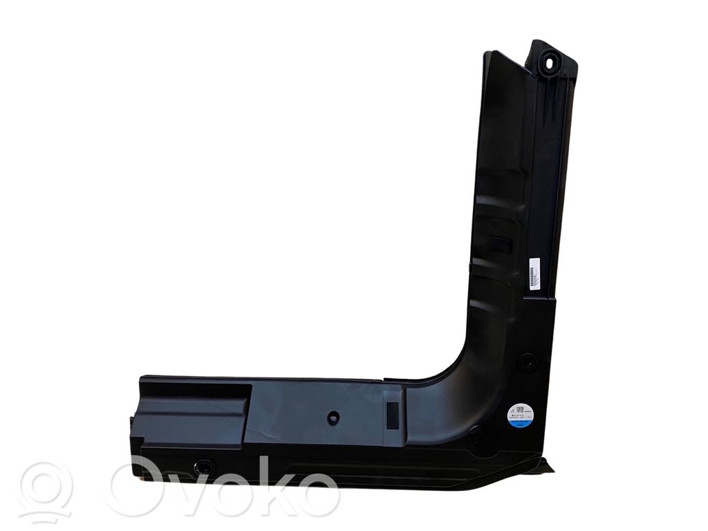 Altavoz subwoofer   8V4035382B