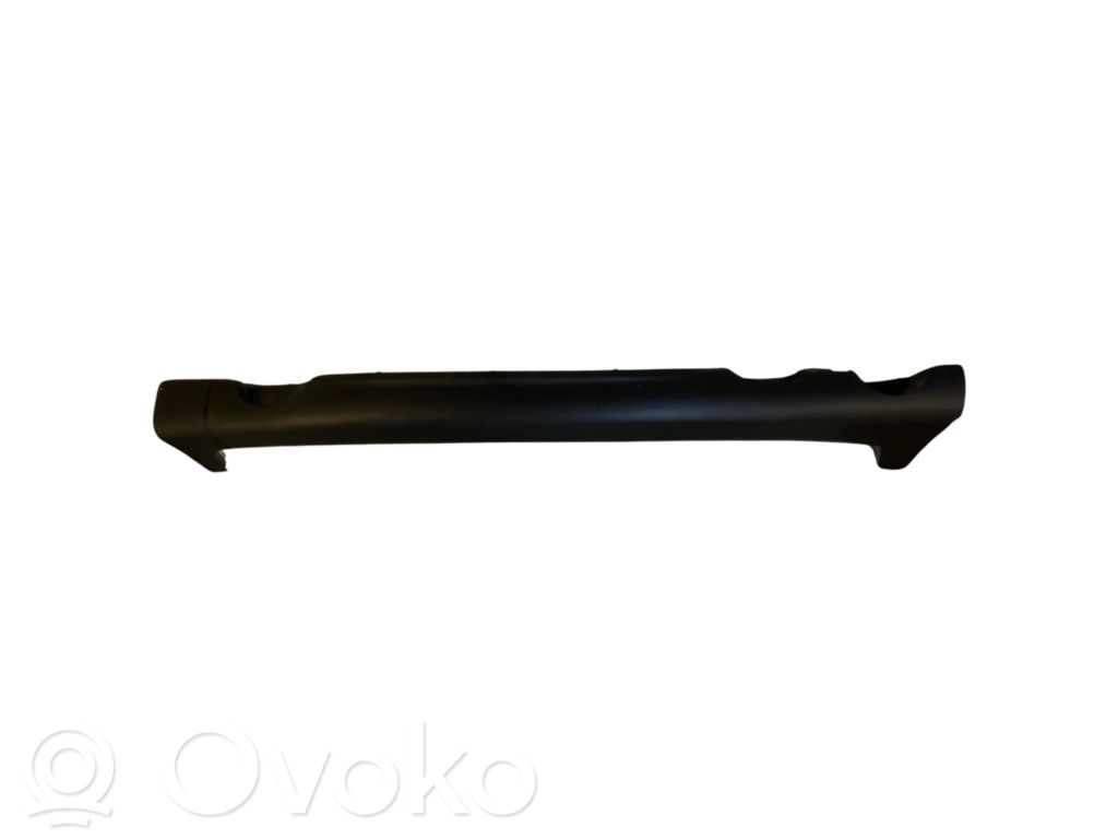 Volvo XC60 Sill 