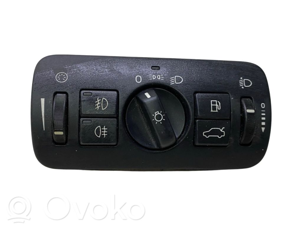 Interruptor de luz   30739415,04066302