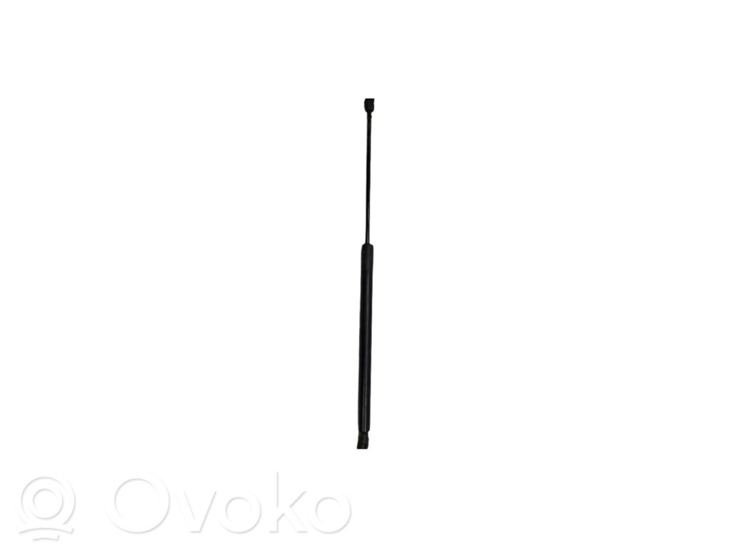 Ford S-MAX Tailgate/trunk strut/damper 