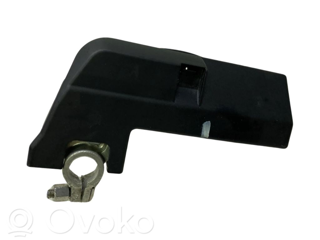 Audi A6 S6 C7 4G Cable positivo (batería) 